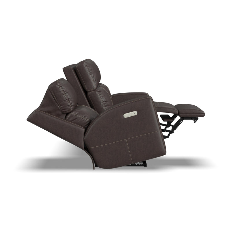 Score - Power Reclining Sofa