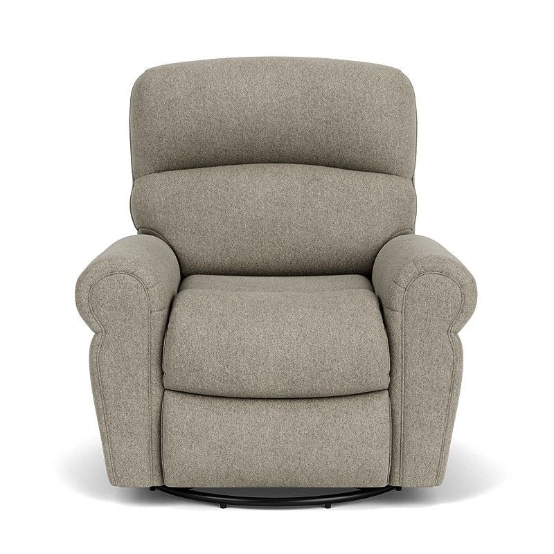 Langston - Manual Recliner