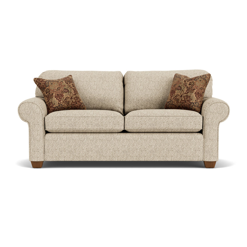 Thornton - Two-Cushion Sofa