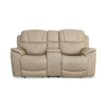 Crew - Power Reclining Loveseat