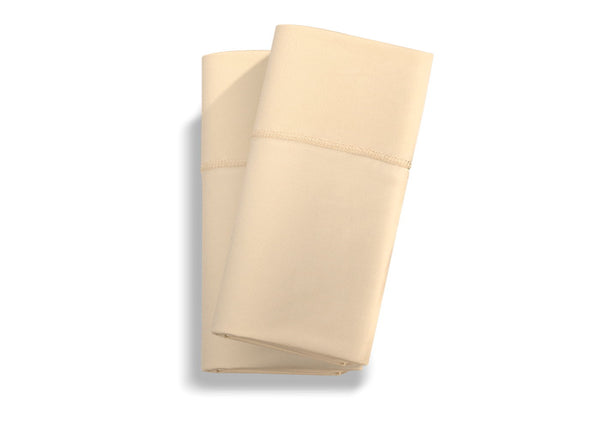 Dri-Tec - Pillowcase