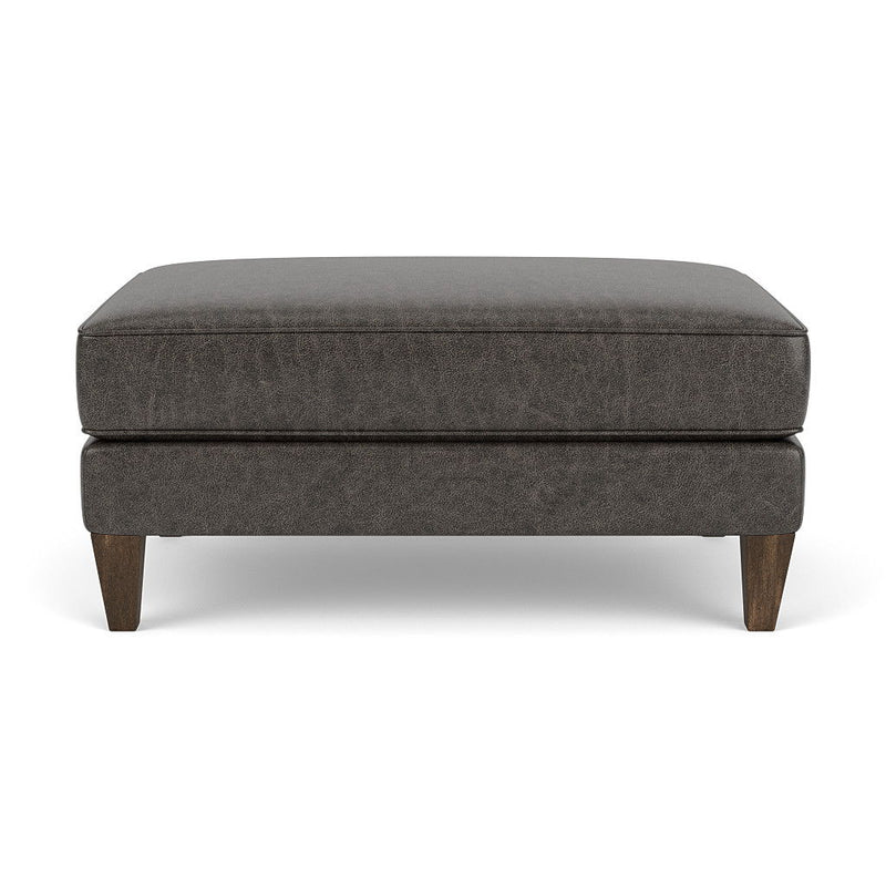 Digby - Ottoman