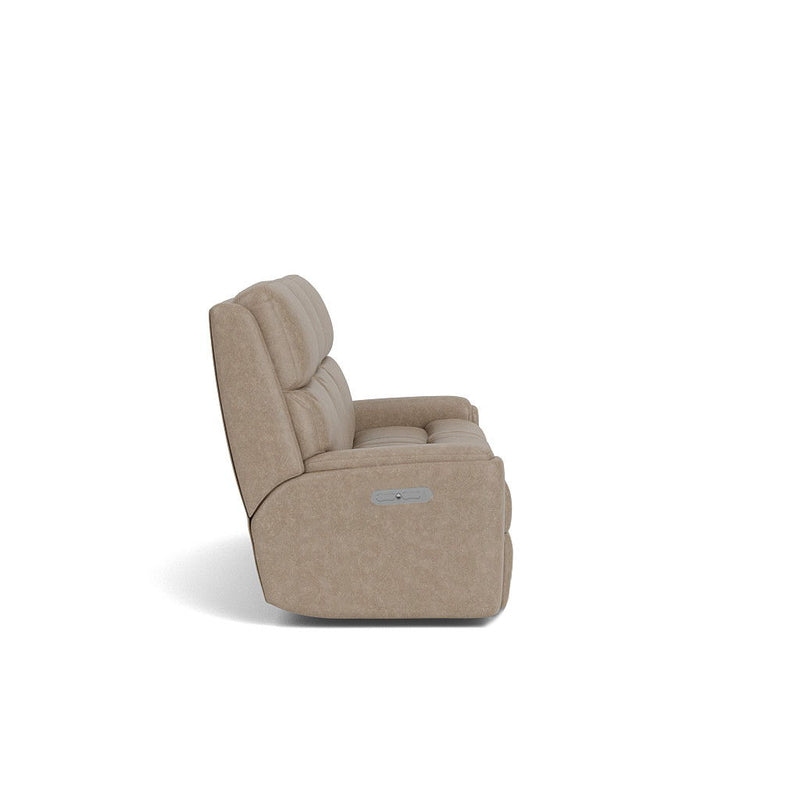 Rio - Reclining Sofa