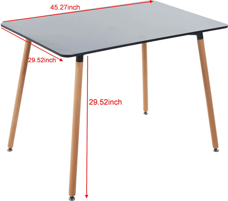 Table, Dining Table, Office Table, Coffee Table