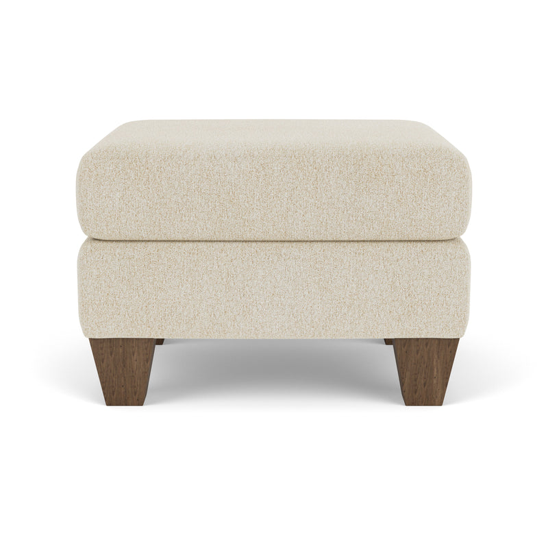 Moxy - Upholstered Ottoman