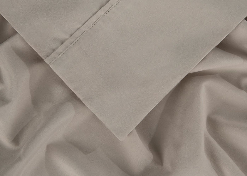 Basic - Sheet Set