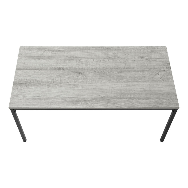 Table, Rectangular, Contemporary & Modern Stylish Design