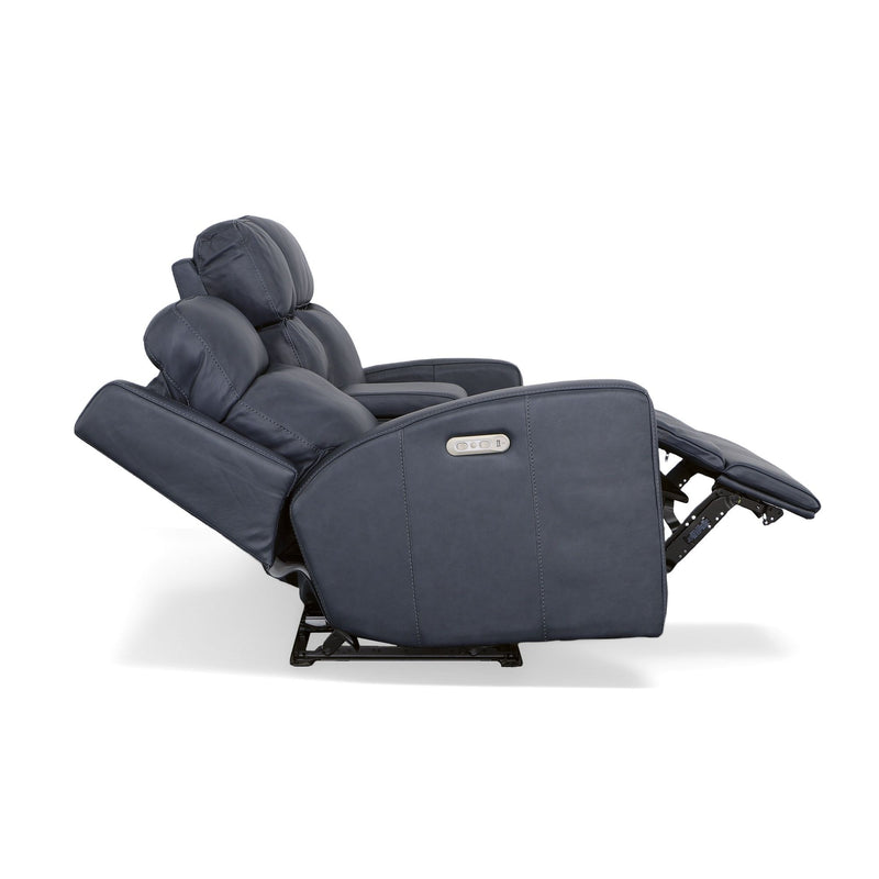 Cody - Power Reclining Loveseat