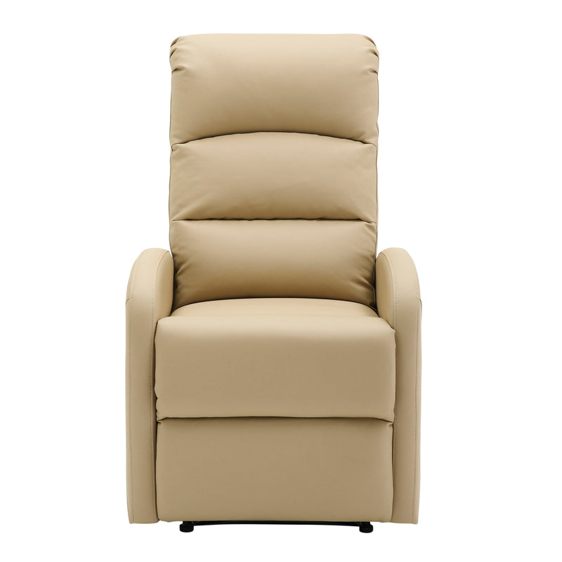 Dormi - Contemporary Recliner Chair