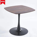 Special Dining Table, Kitchen Table