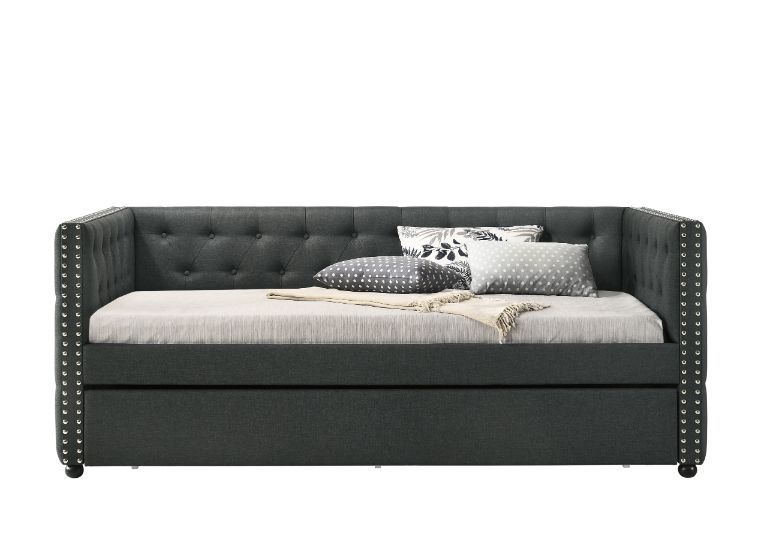 Romona - Daybed & Trundle