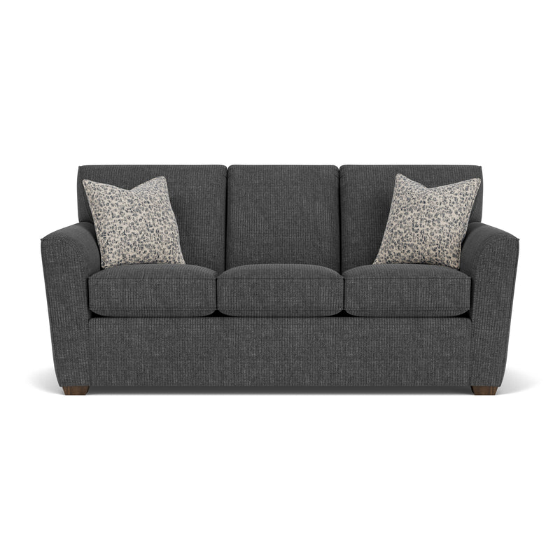 Lakewood - Sofa