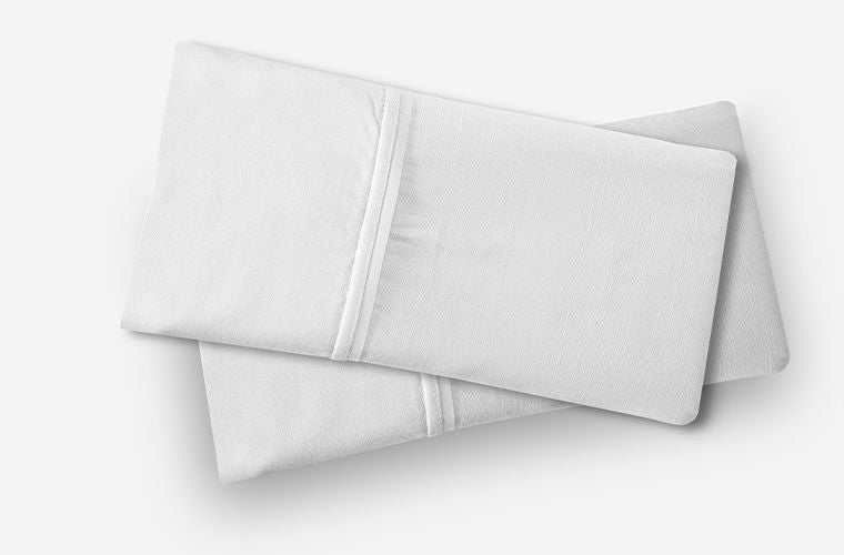 Hyper-Linen - Pillowcase Set