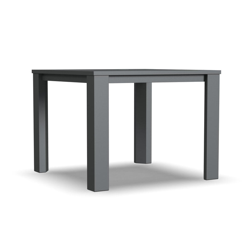 Grayton - Dining Table