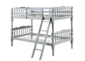 Homestead - Bunk Bed, Durable Construction