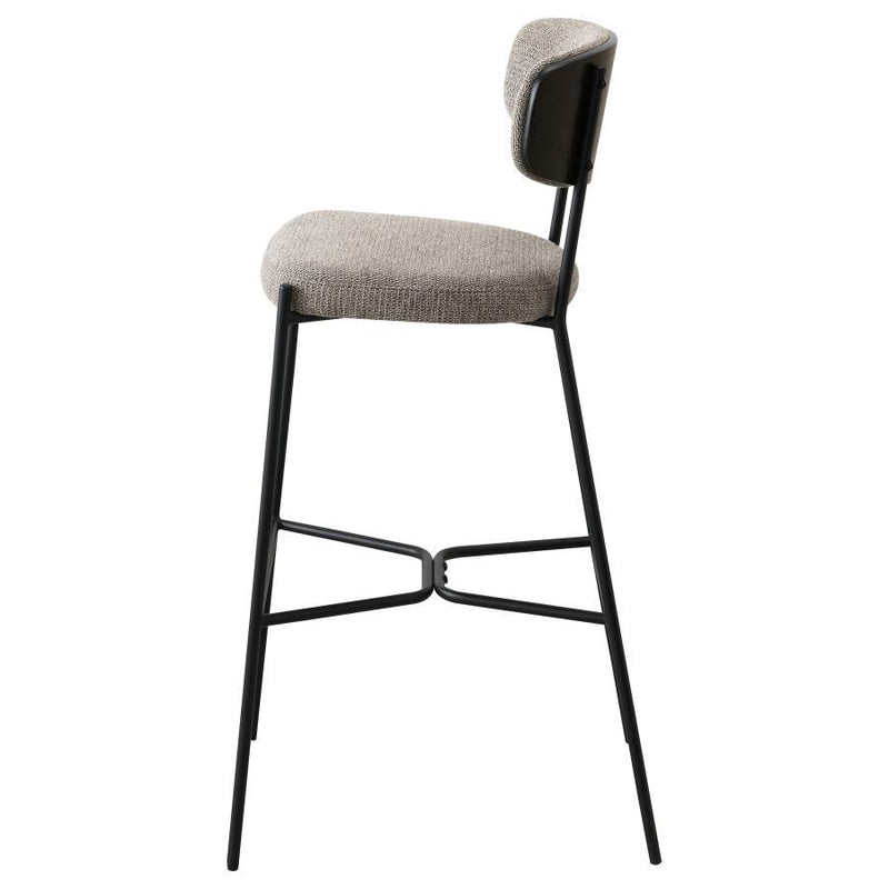 Elison - Bar Stool (Set of 2)