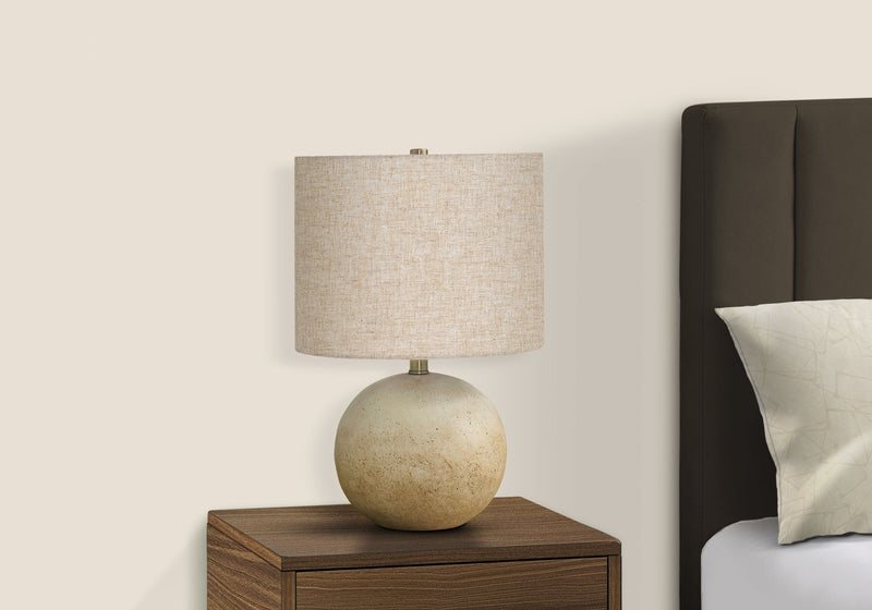 Table Lamp Lighting