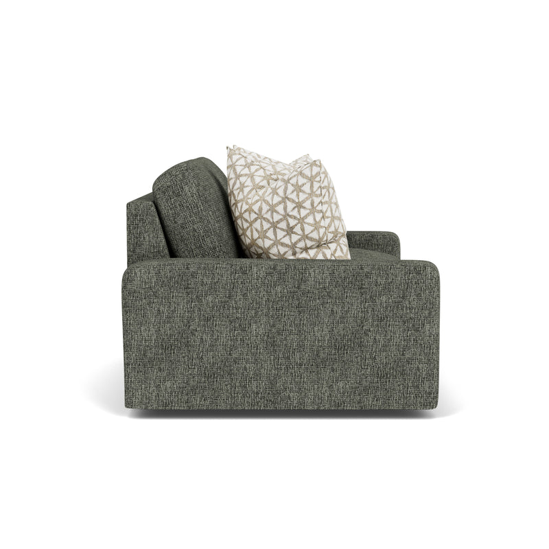 Sky - Loveseat