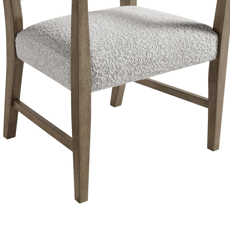 Conner - Standard Height Dining Set