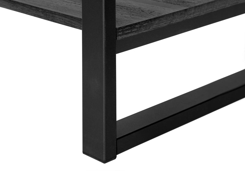 Accent Console Table For Entryway, Design Style