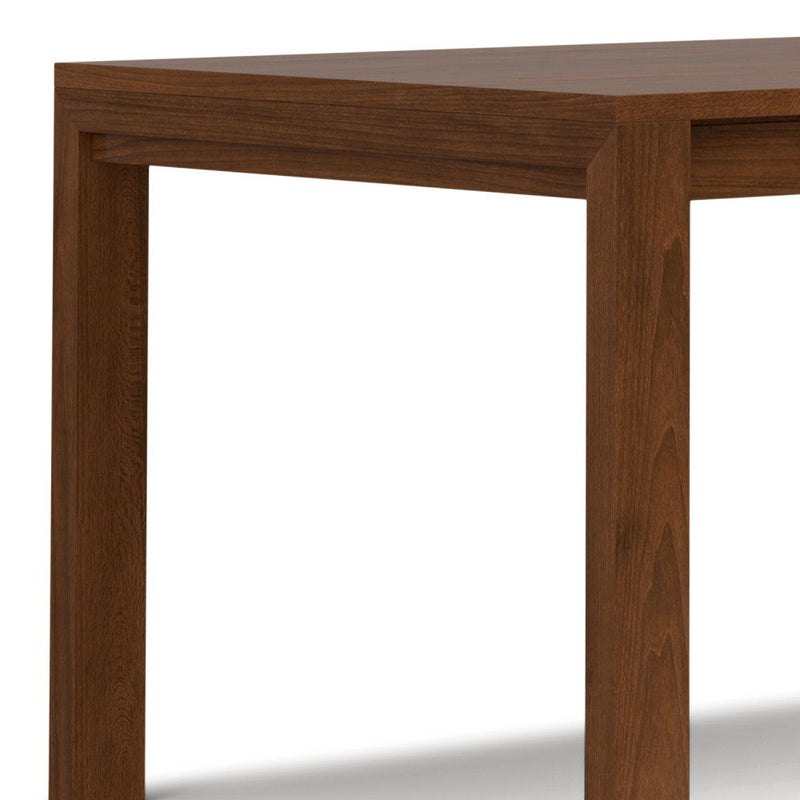 Wilson - Handcrafted Dining Table