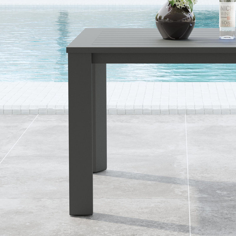 Grayton - Dining Table