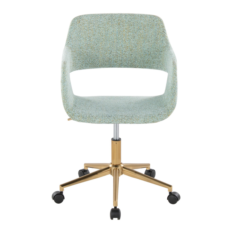 Margarite - Contemporary Task Chair