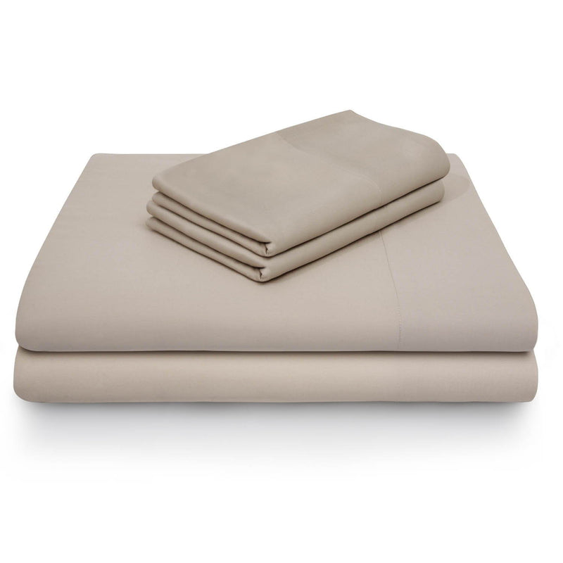 Rayon From Bamboo - Sheets