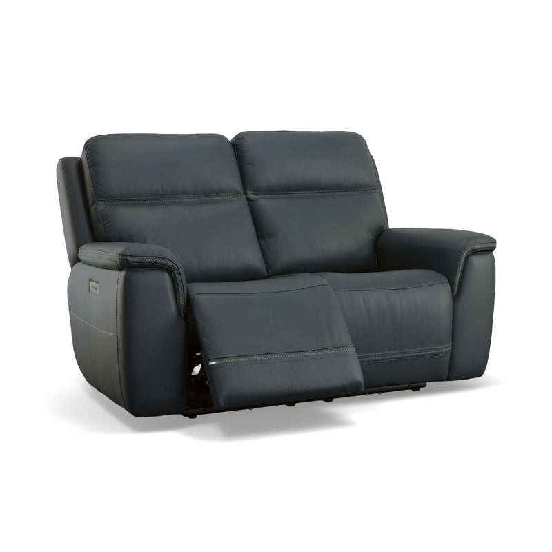 Sawyer - Power Reclining Loveseat