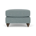 Veda - Upholstered Ottoman