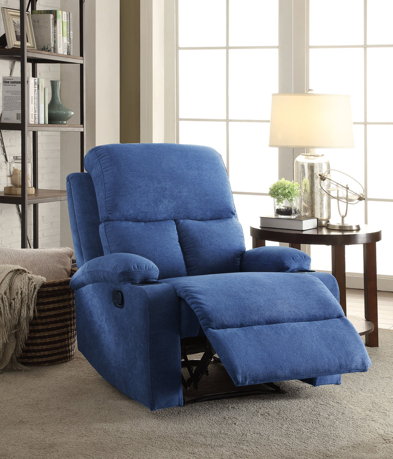 Rosia - Motion Recliner