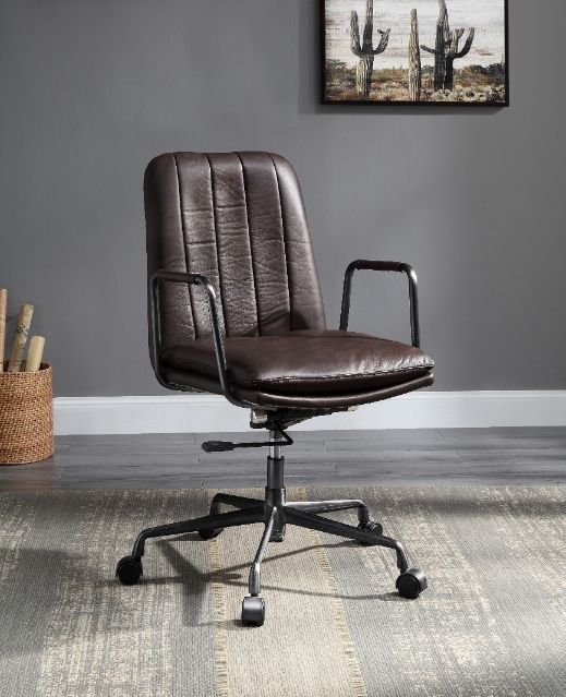 Eclarn - Office Chair