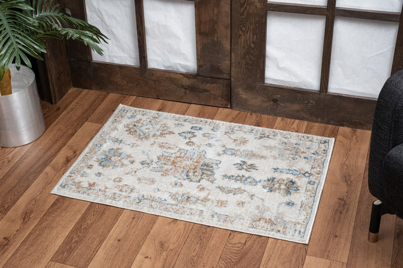 Noble - GC_GEN7007 Area Rug