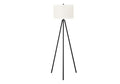 Lighting, Floor Lamp Contemporary