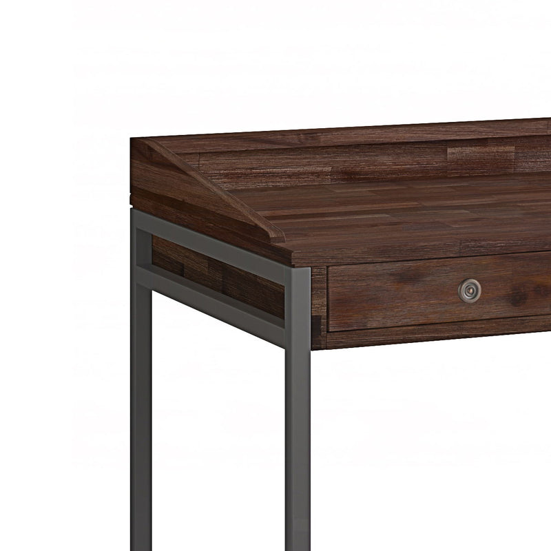 Ralston - Handcrafted Desk