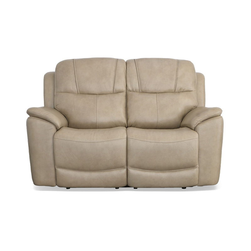 Crew - Power Reclining Loveseat