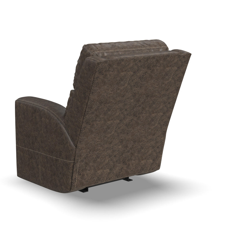 Score - Power Recliner