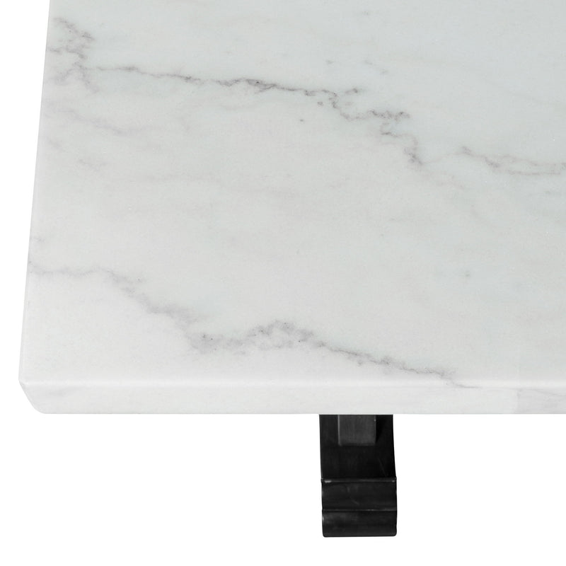 Tuscany - Marble Dining Table