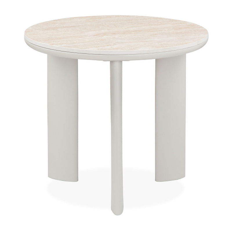 Ingram - Table