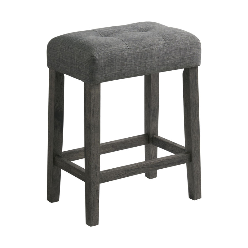 Oak Lawn - Bar Table Single Pack