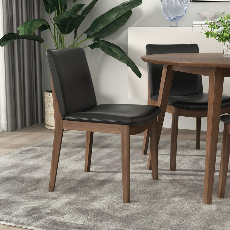 Paloma - Versatile Dining Table