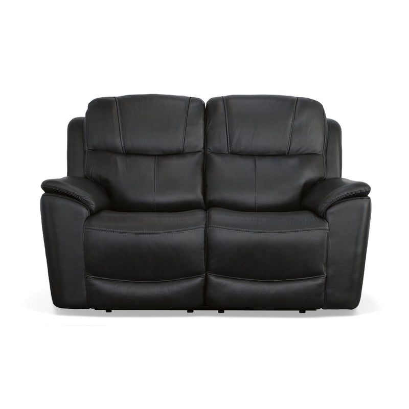 Crew - Power Reclining Loveseat