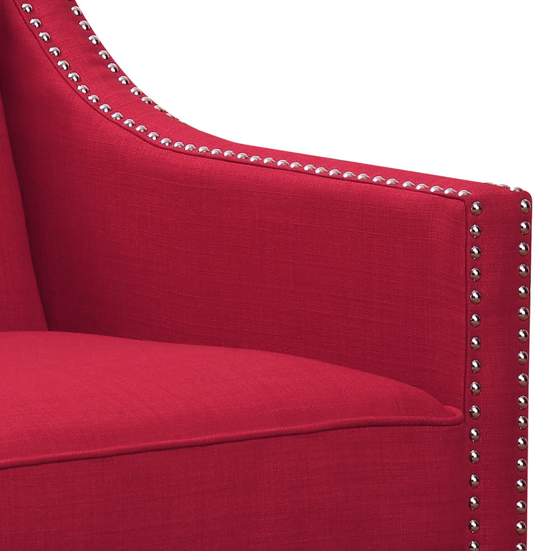 Erica - Accent Chair