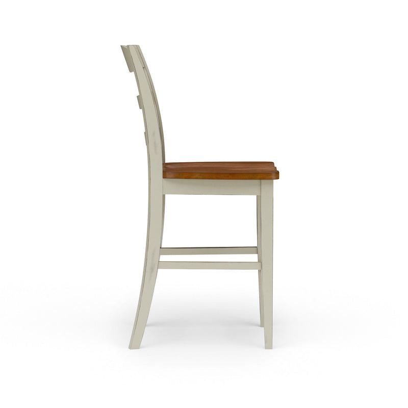 Monarch - Counter Stool