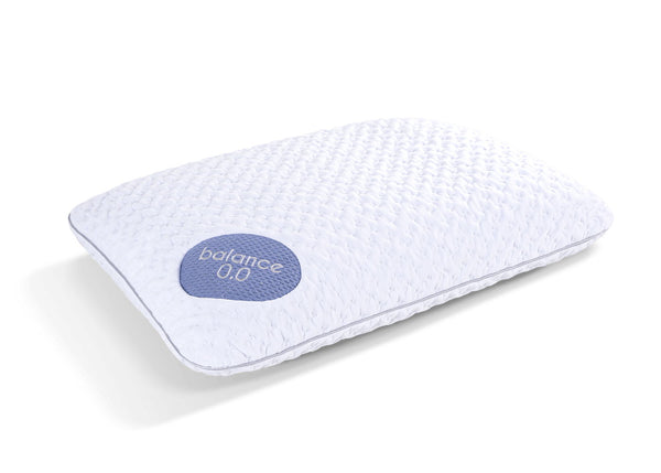 Balance Performance - Pillow