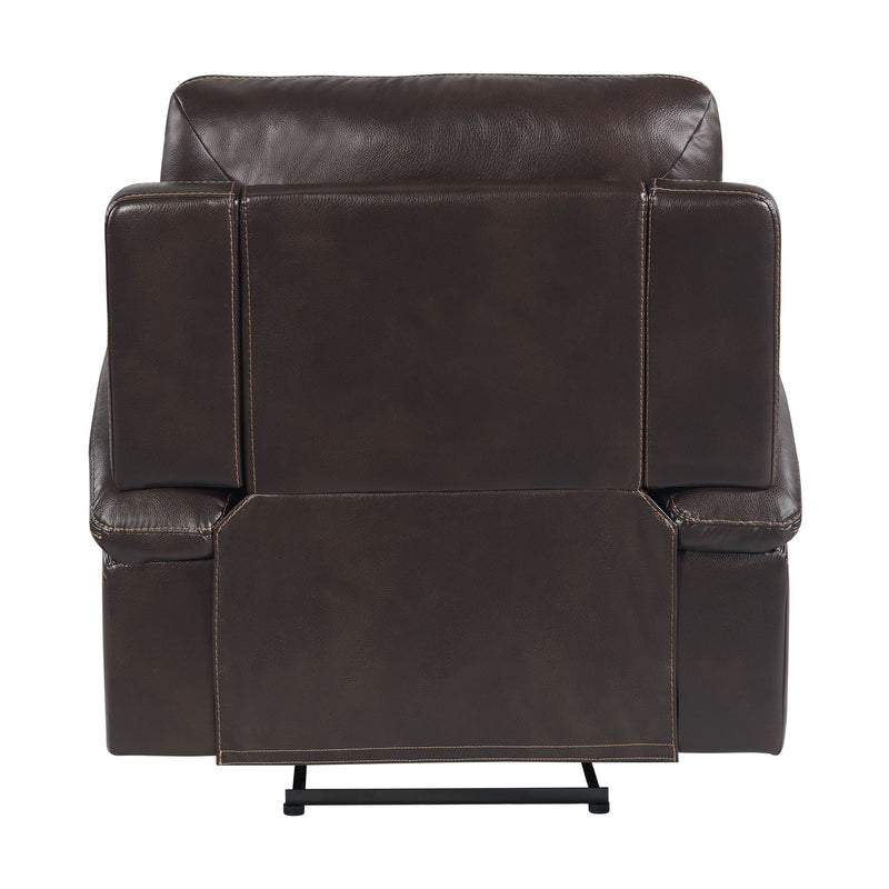 Trinidad - Power Recliner