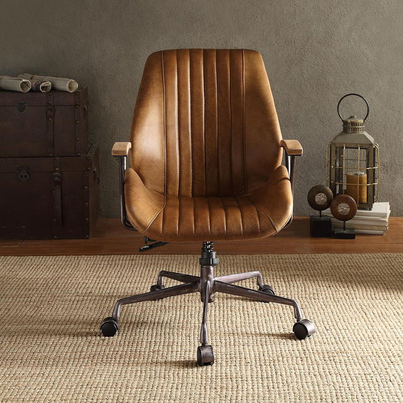 Hamilton - Executive Office Chair