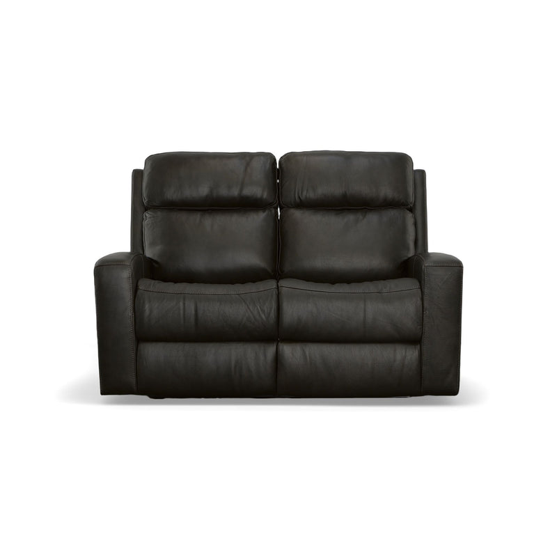 Cody - Power Reclining Loveseat