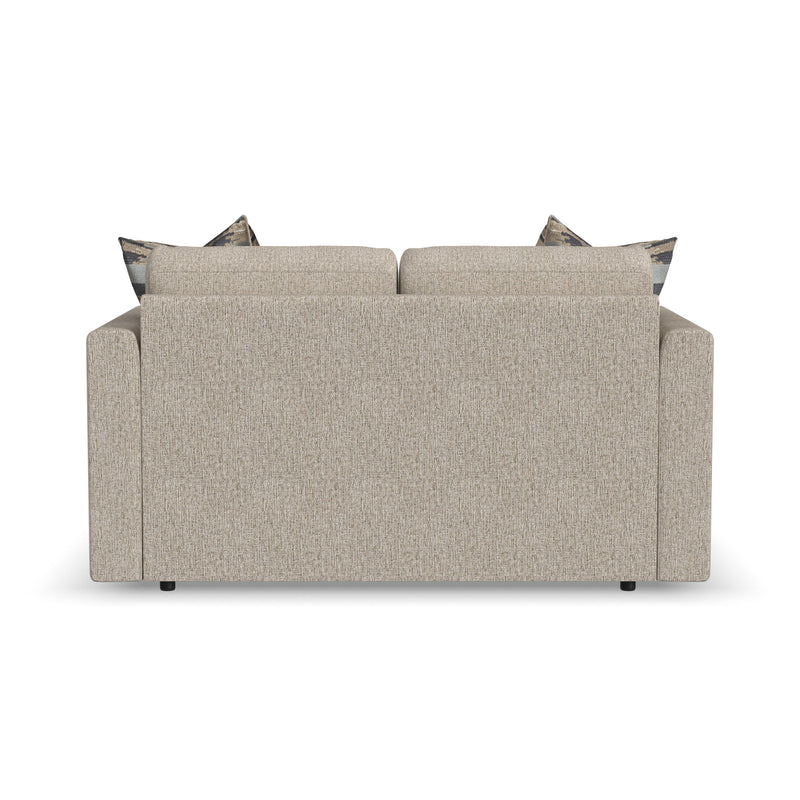 Sky - Loveseat