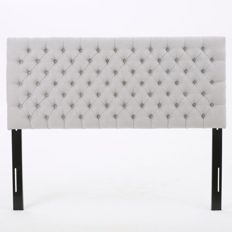 BIERMAN HEADBOARD